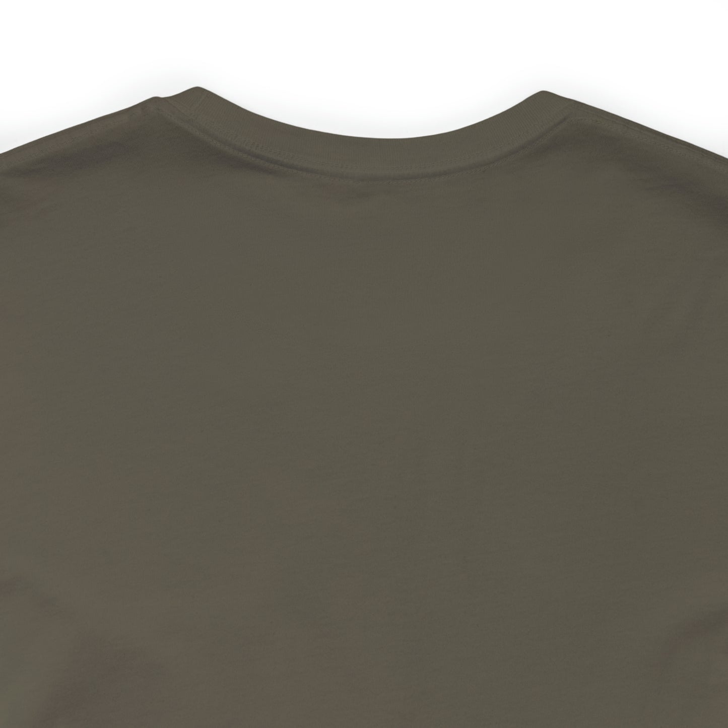 T&R Unisex Shirt