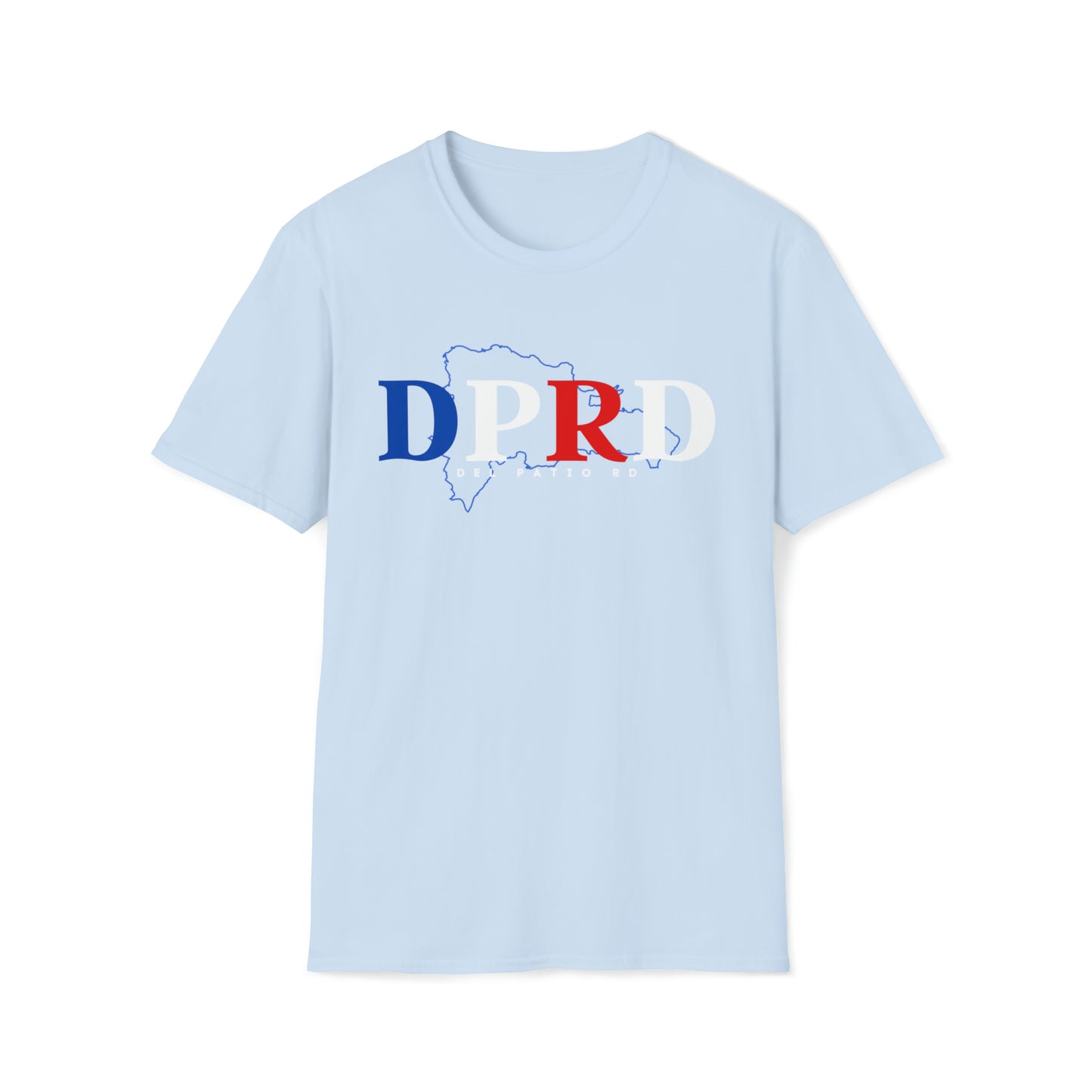 DPRD