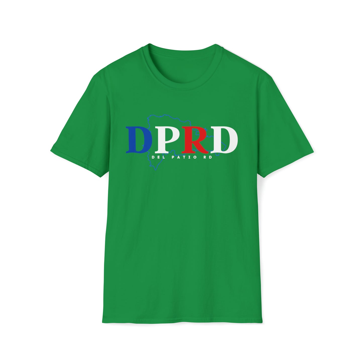 DPRD
