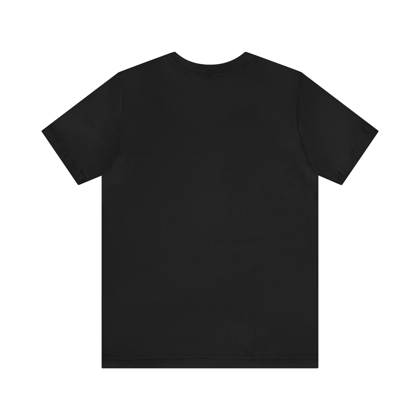 T&R Unisex Shirt