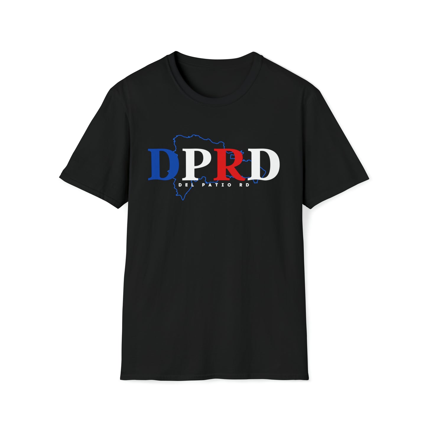 DPRD