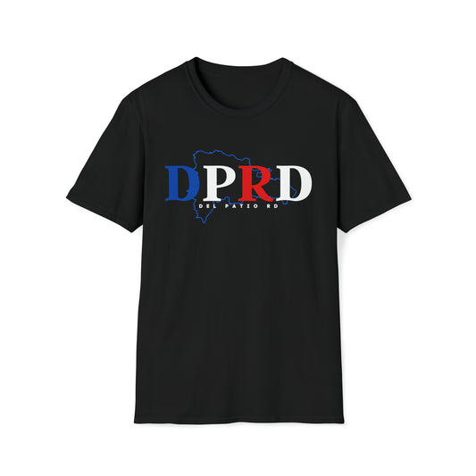 DPRD