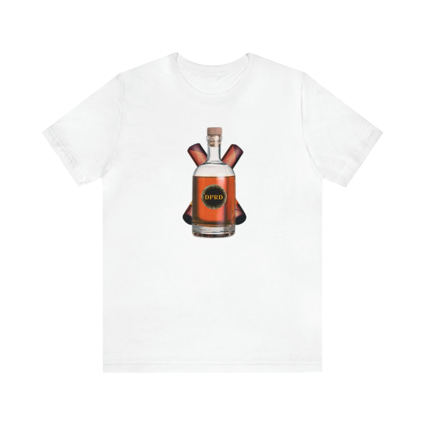 T&R Unisex Shirt