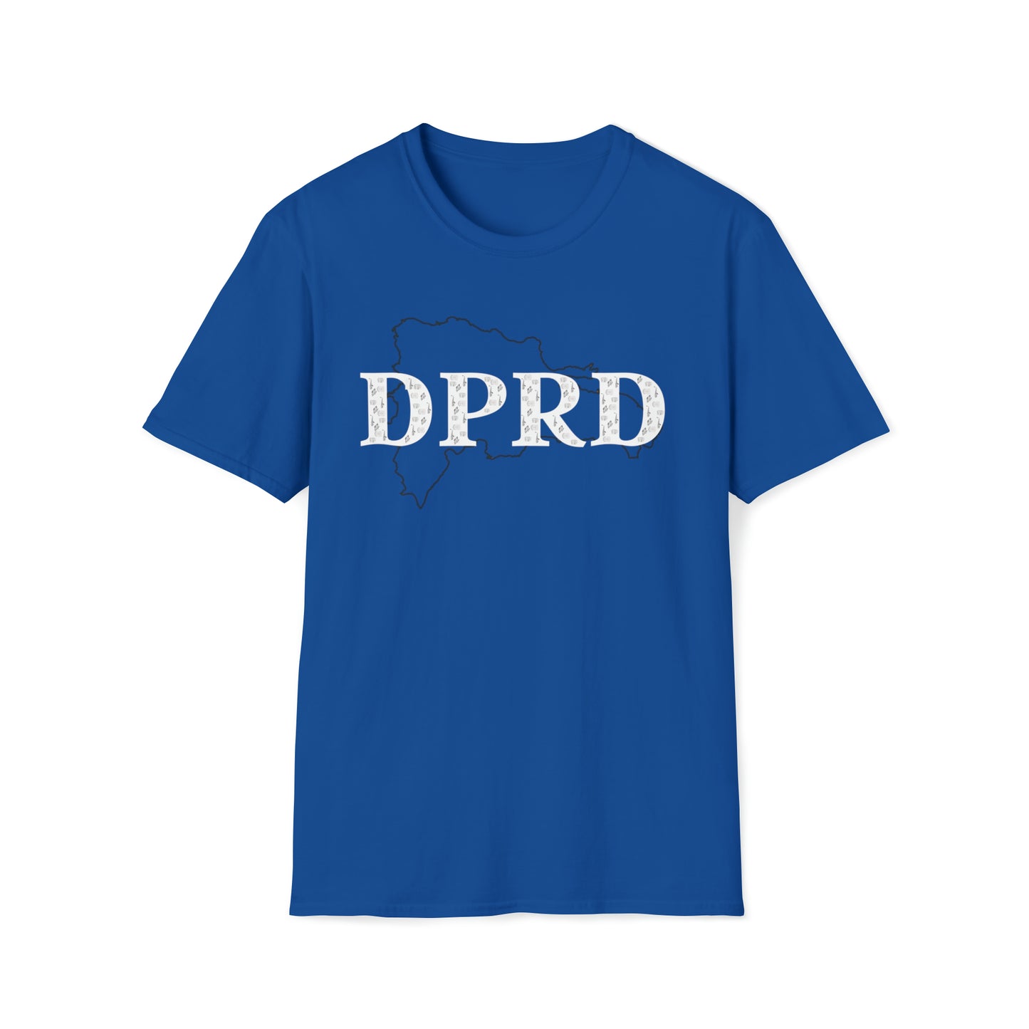 DPRD RIPIAO