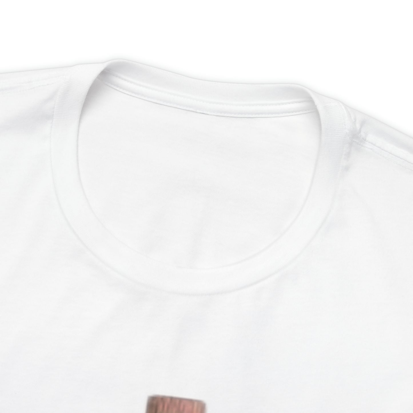 T&R Unisex Shirt