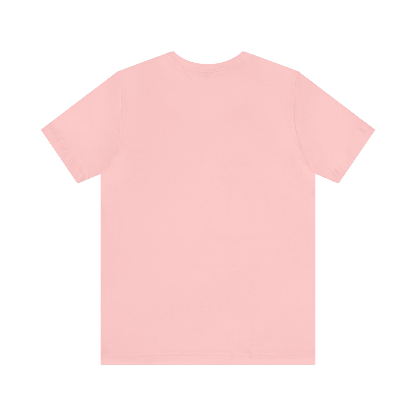 T&R Unisex Shirt