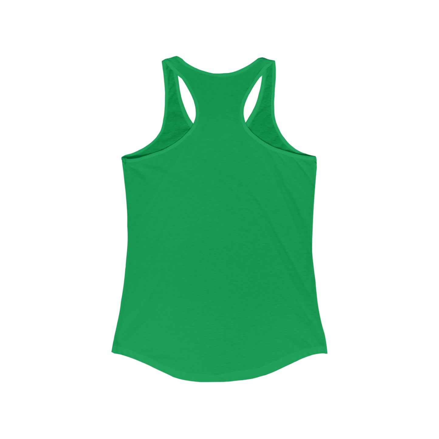 Women's DPRD Tank