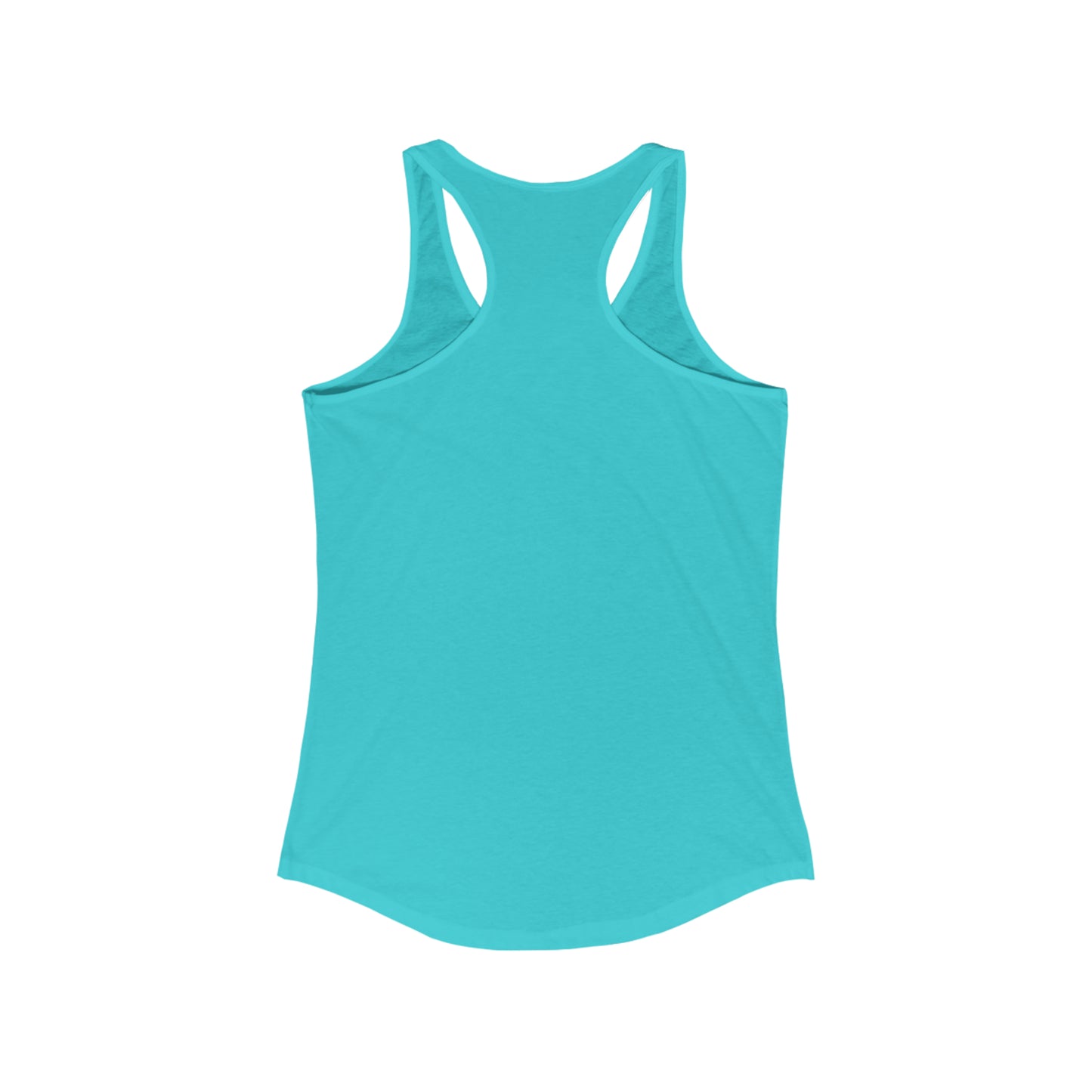 Women's DPRD Tank