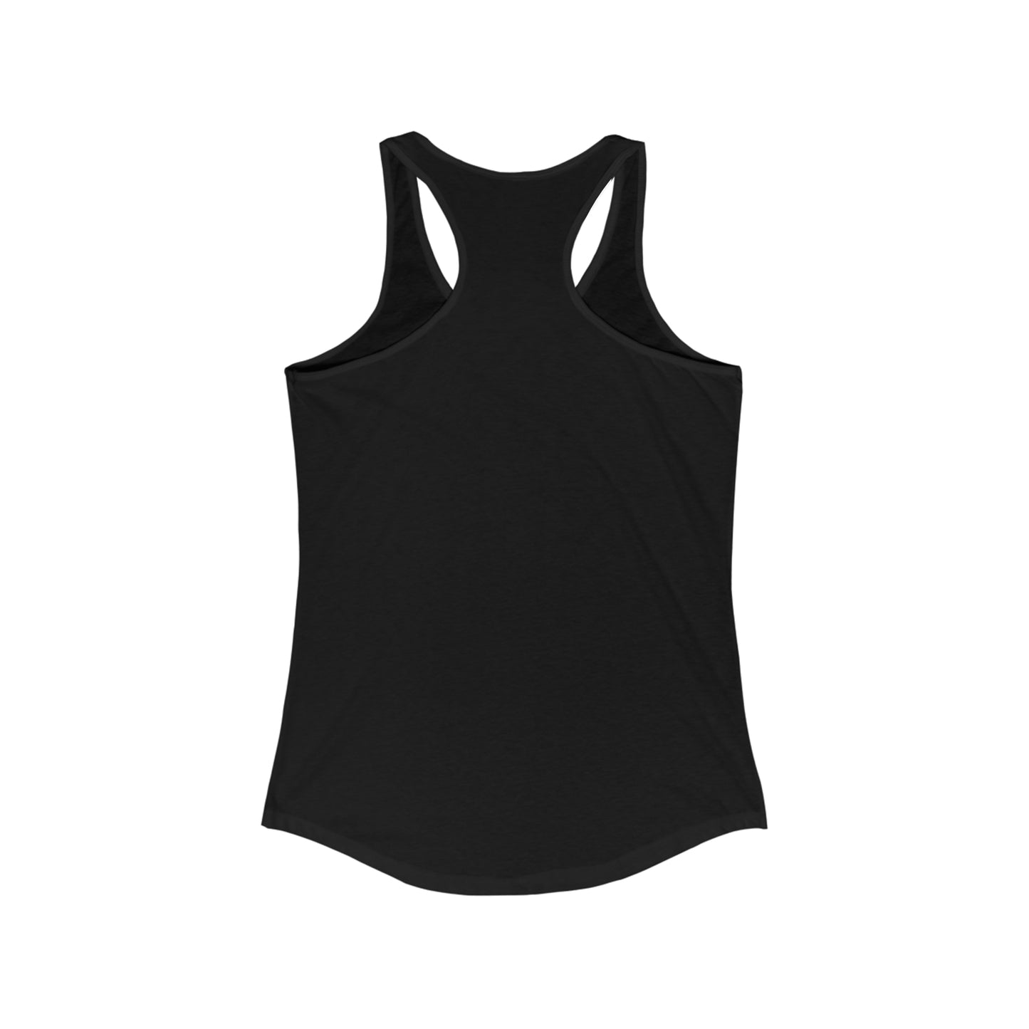 Women's DPRD Tank