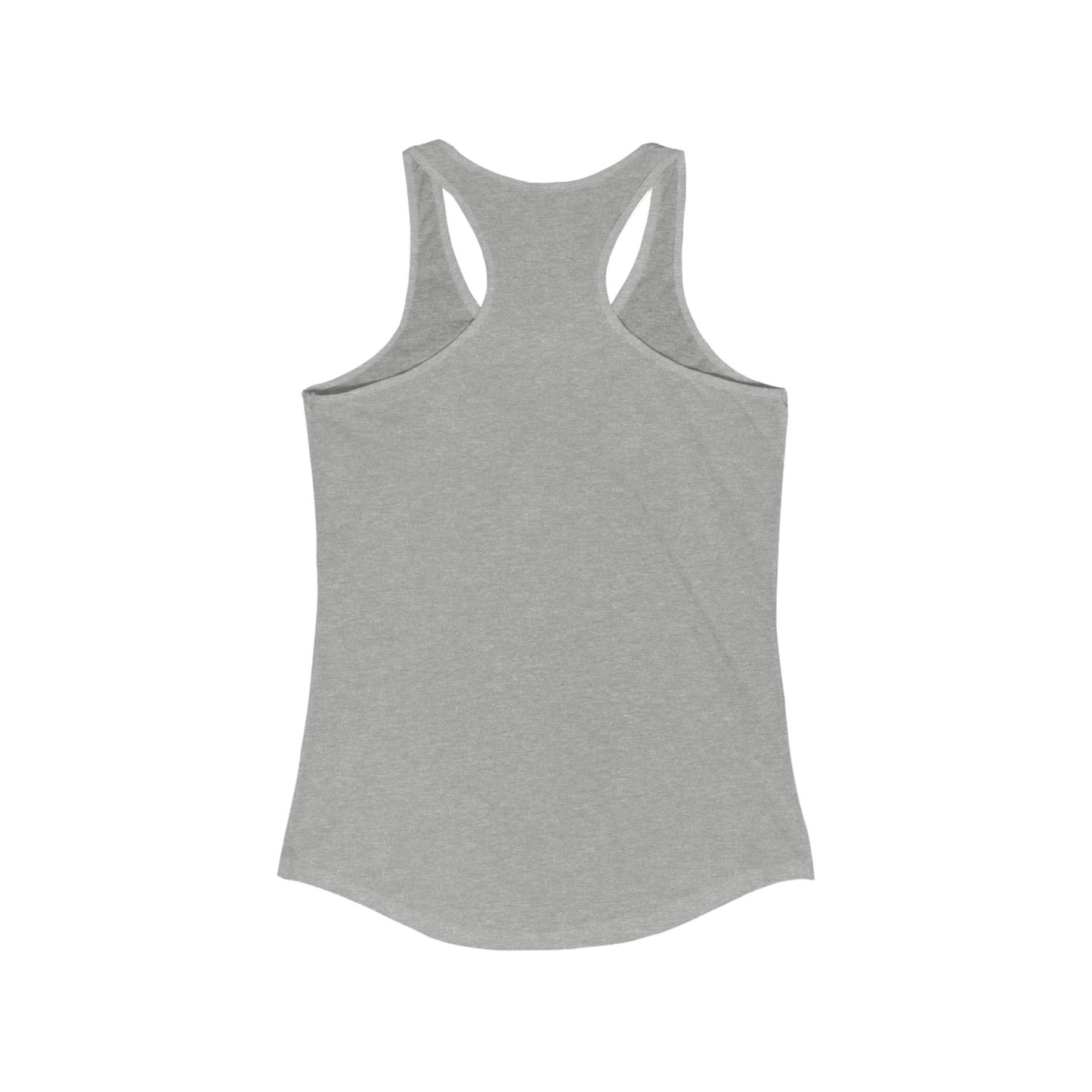 Women's DPRD Tank